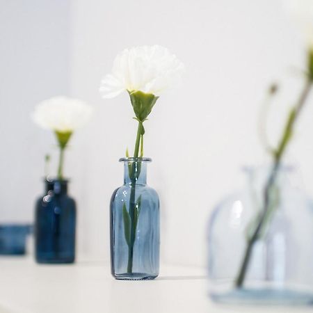 Apartments Gdańsk Starowiejska by Renters Zewnętrze zdjęcie