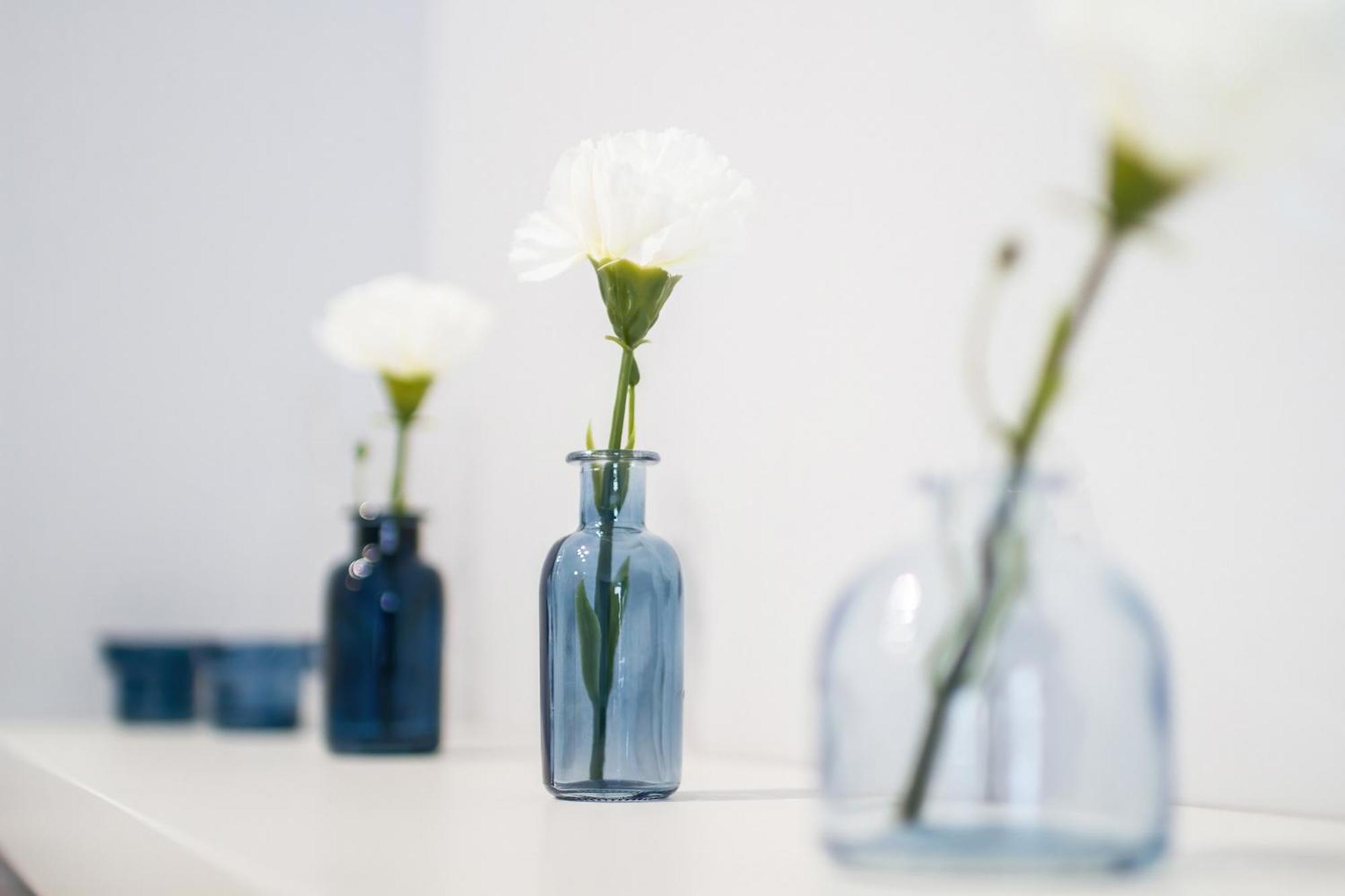 Apartments Gdańsk Starowiejska by Renters Zewnętrze zdjęcie