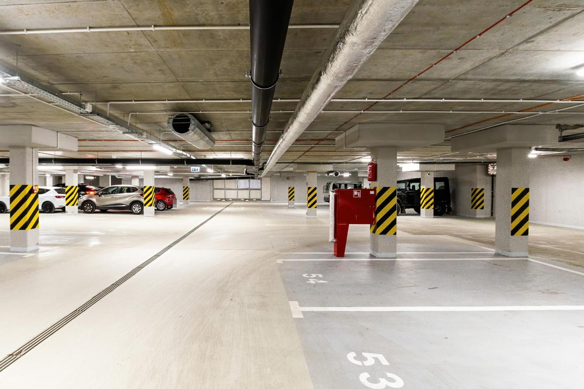 Apartments Gdańsk Starowiejska by Renters Zewnętrze zdjęcie